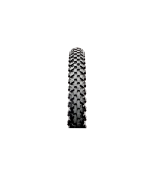 Vanjska guma CST 24 X 1.95