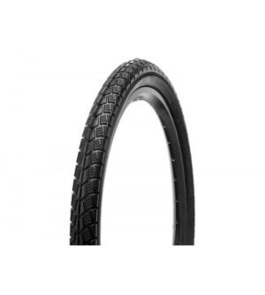 Copertura CST 16 X 1.75