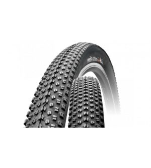 Copertura CST 29 x 2.10