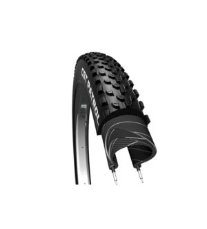 Copertura CST 29 x 2.60 Patrol