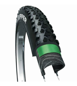 Vanjska guma CST 26 X 2.10 Gripper