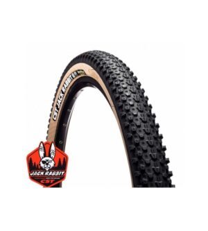 Copertura Jack Rabbit II CST 29 X 2.25