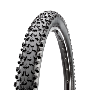 Copertura Caballero CST 29 X 2.25