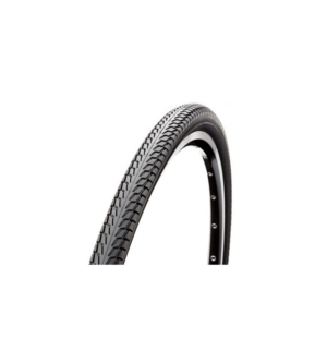 Vanjska guma CST 700 X 38C