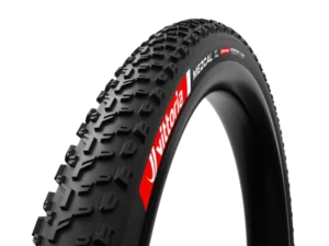 Plašč Vittoria Mezcal XC 29"×2,25