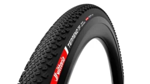 Plašč Vittoria Gravel Terreno T50 700×40