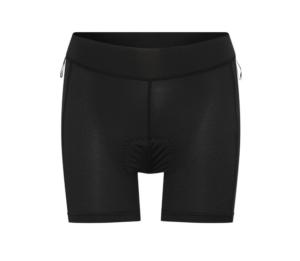 Kolesarsko spodnje perilo NIDELLE-Z X-Function