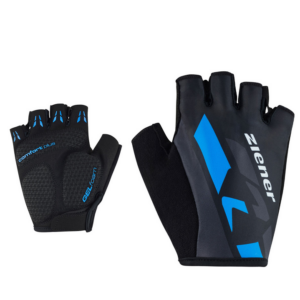 Kolesarske rokavice Ziener CRISANDER