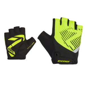 Kolesarske rokavice Ziener CULL-Z