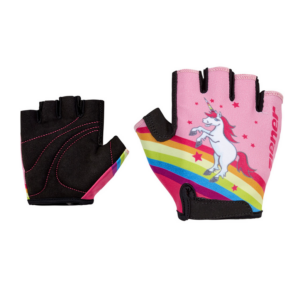 Kolesarske rokavice Ziener CLOSI-Z