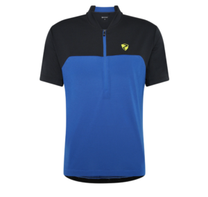 Maglia da ciclismo NARIUS-Z Ziener