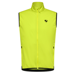 Giubbotto Ziener NASIM-Z