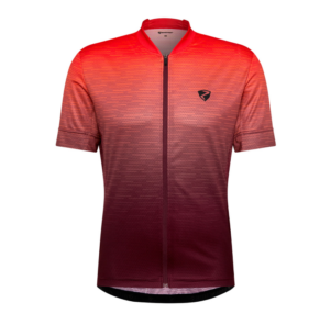 Kolesarski dres NELETE-Z Ziener