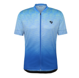 Maglia da ciclismo NELETE-Z Ziener